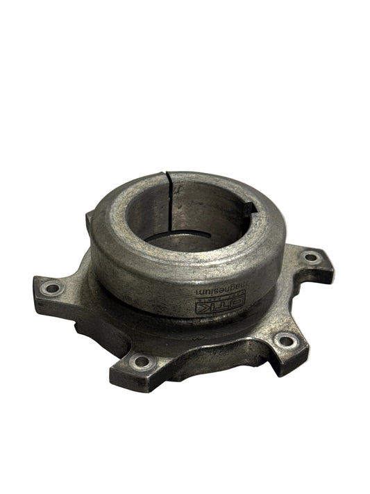 OTK BIG BRAKE DISC CARRIER