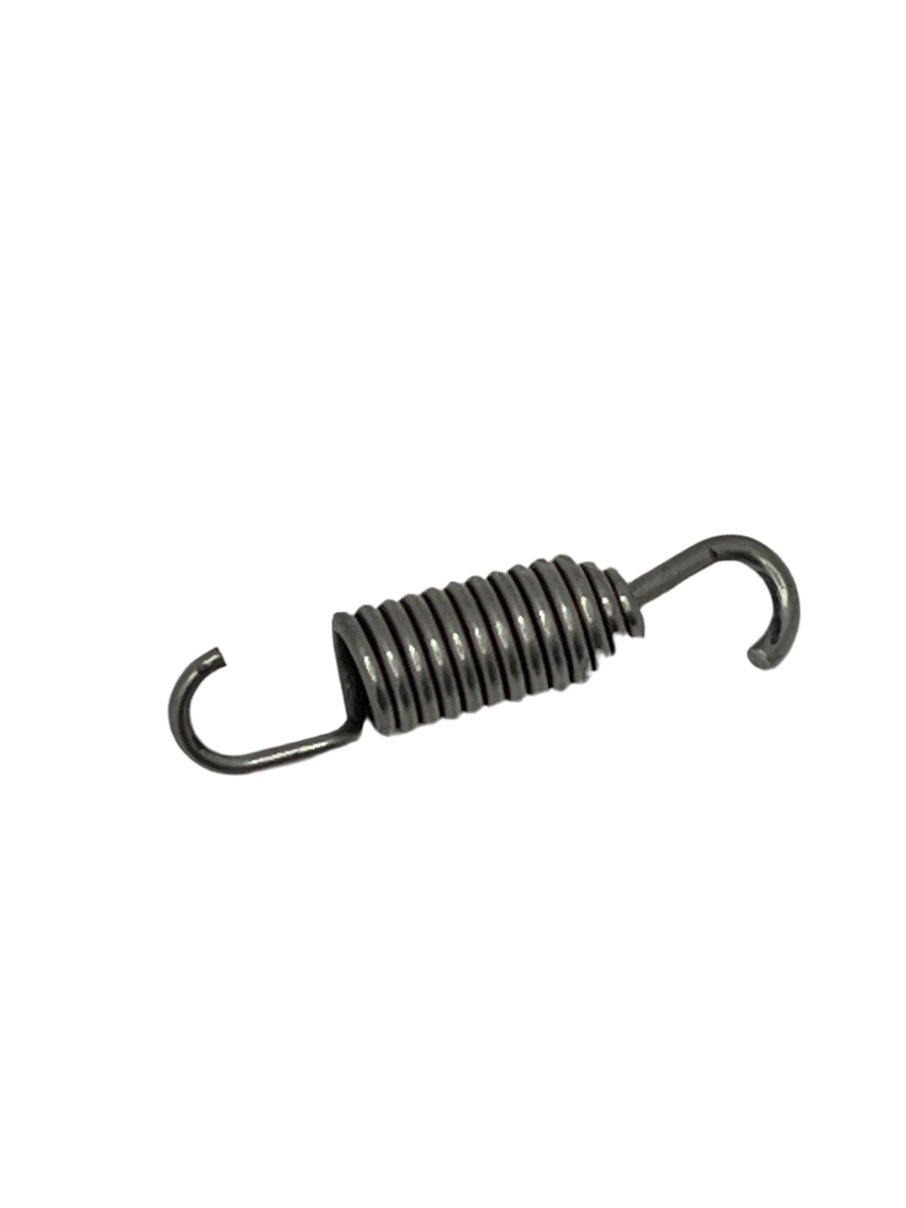 Guard Spring For Evolution ROTAX MAX EVO EXHAUST SPRING – Used Kart Shop