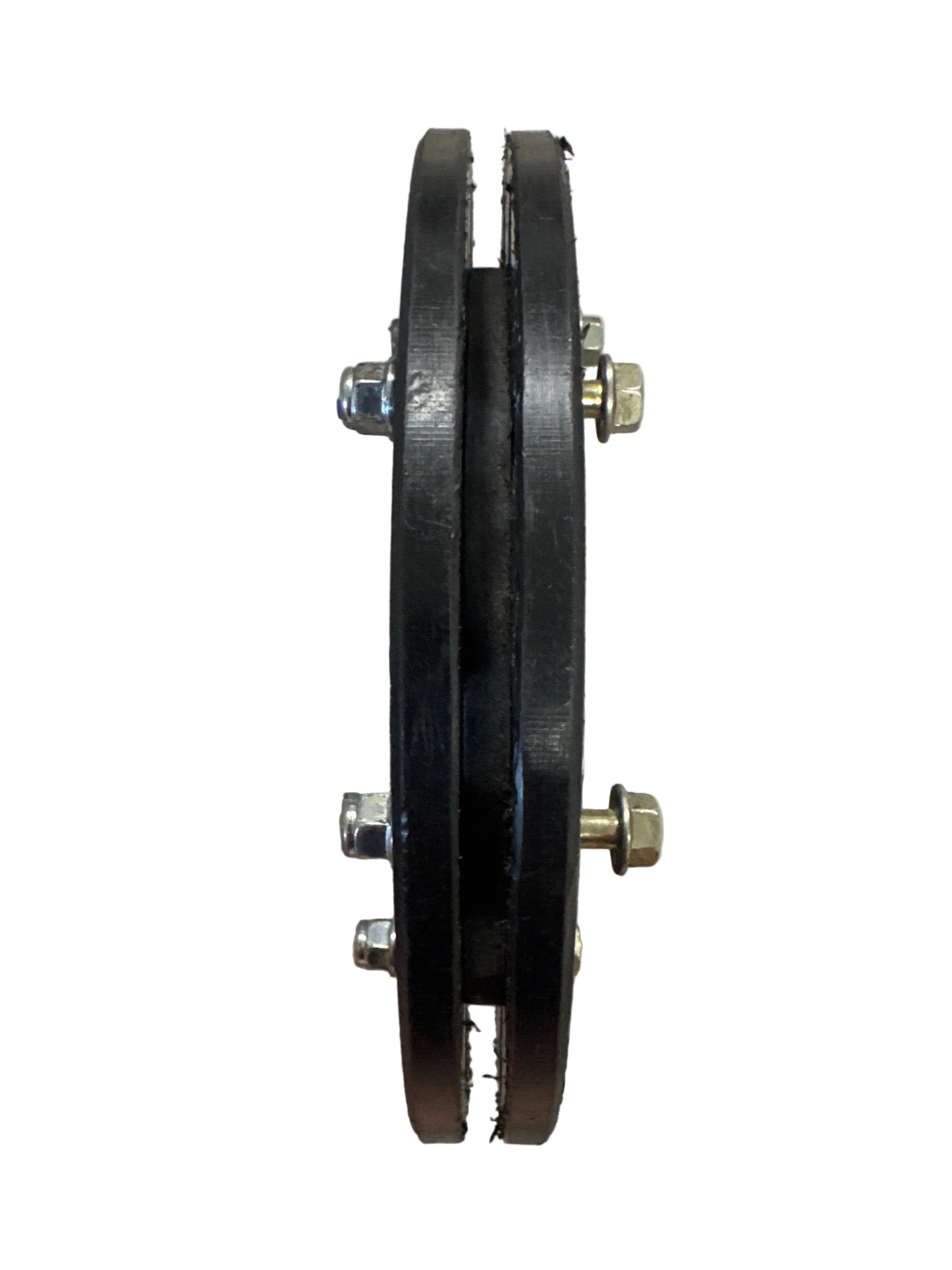 Sprocket Protectors 190mm
