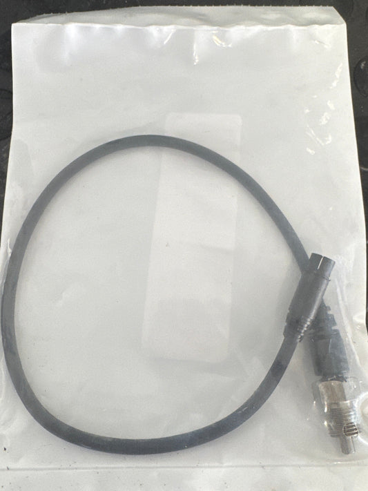 Aim Mychron M10 Water Temperature Sensor - New