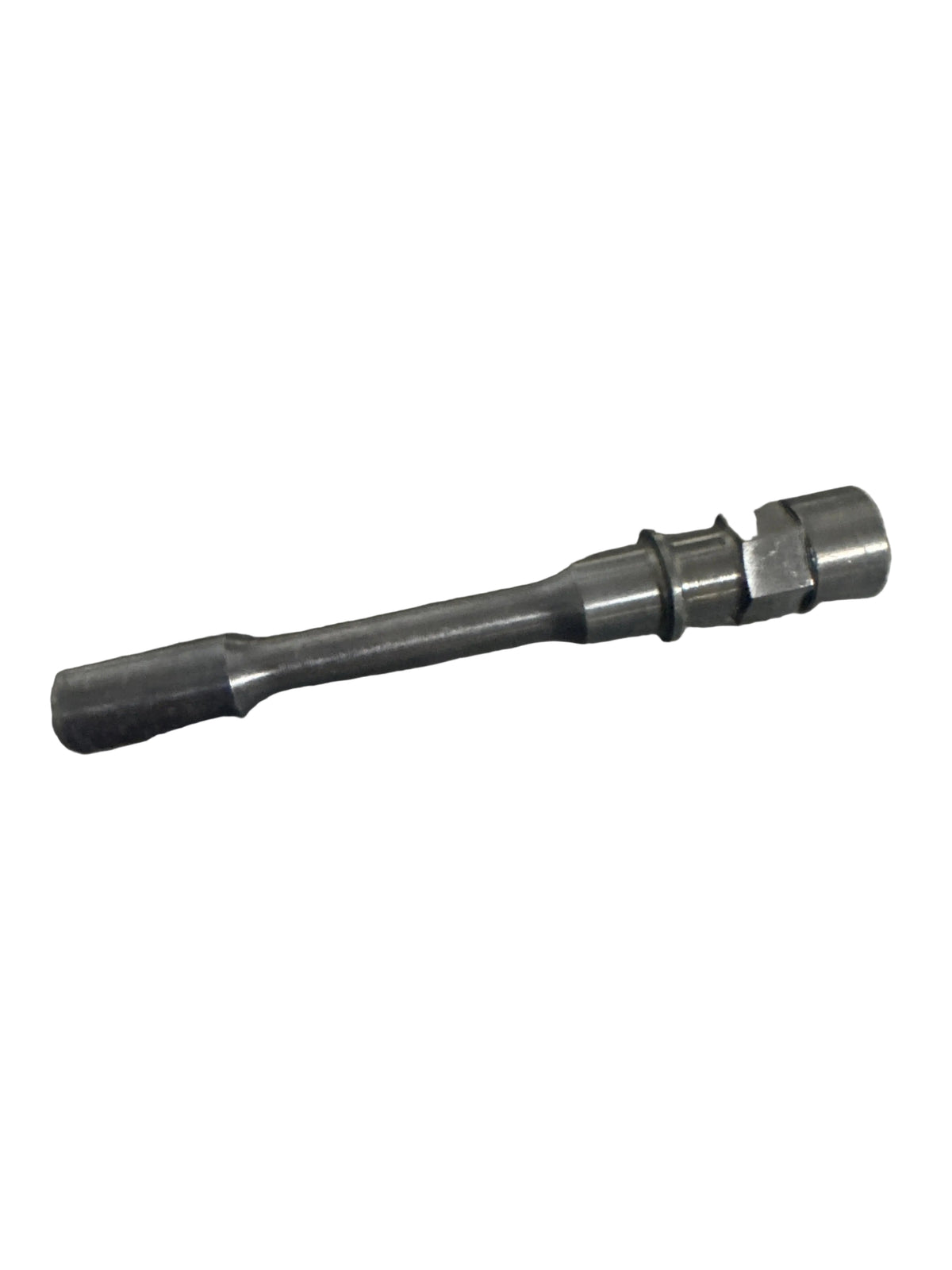 Rotax Max Small Radiator Support Bar - New