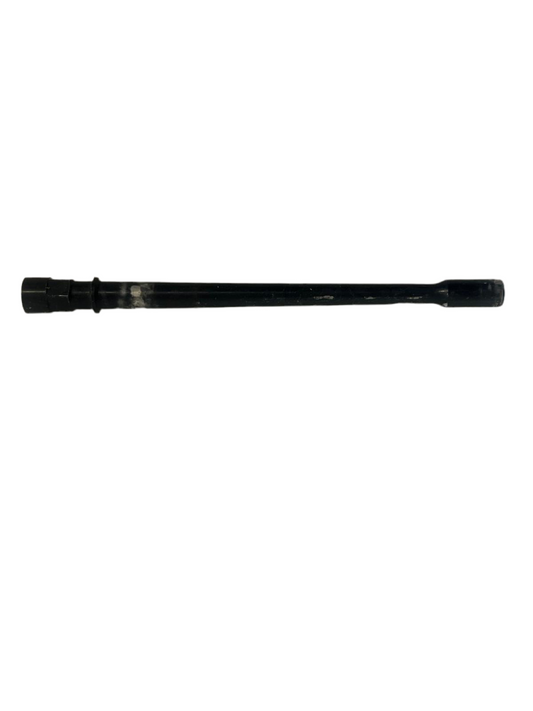 Rotax Radiator Support Bar - New