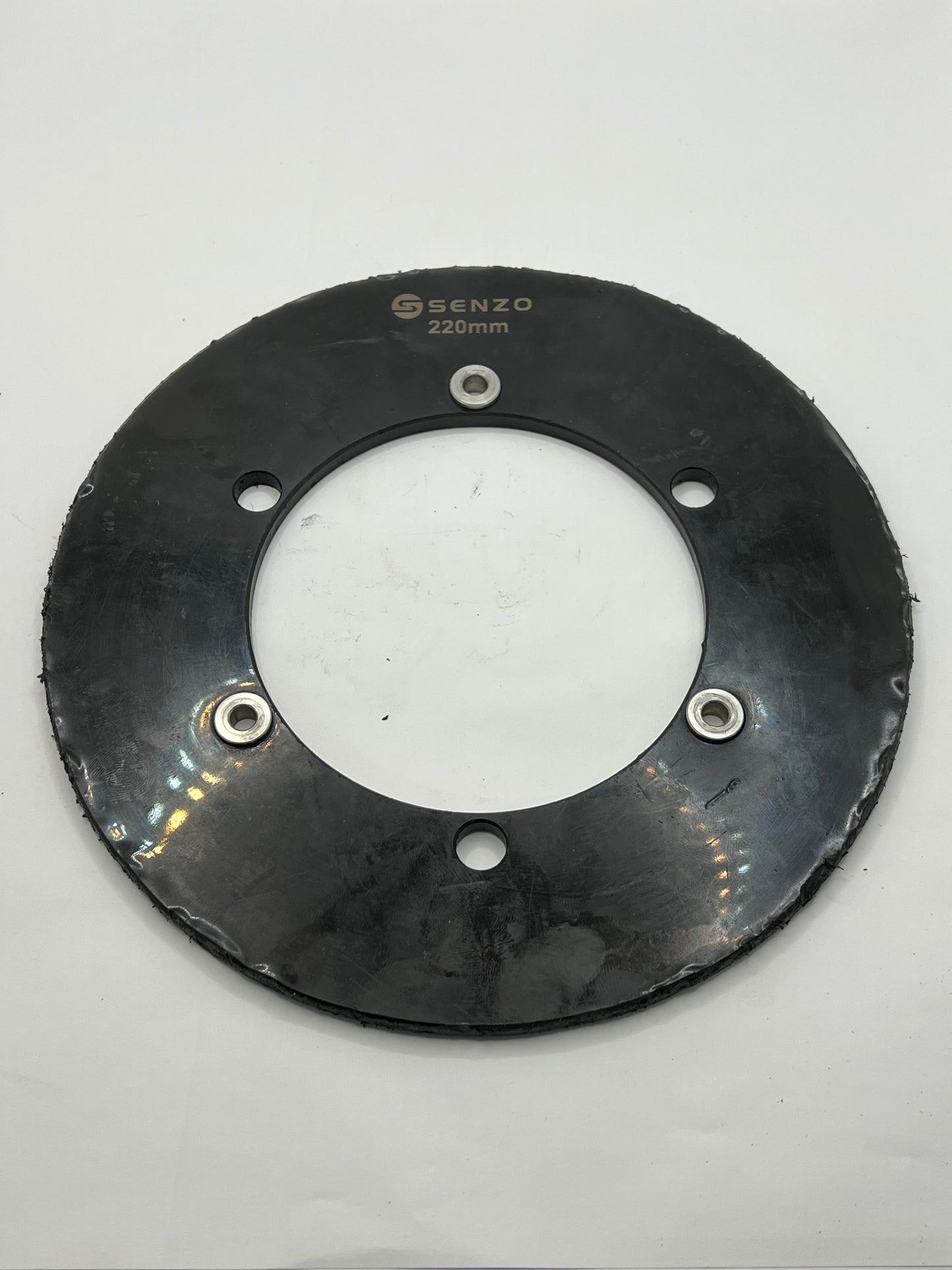 SENZO 220mm PROTECTOR