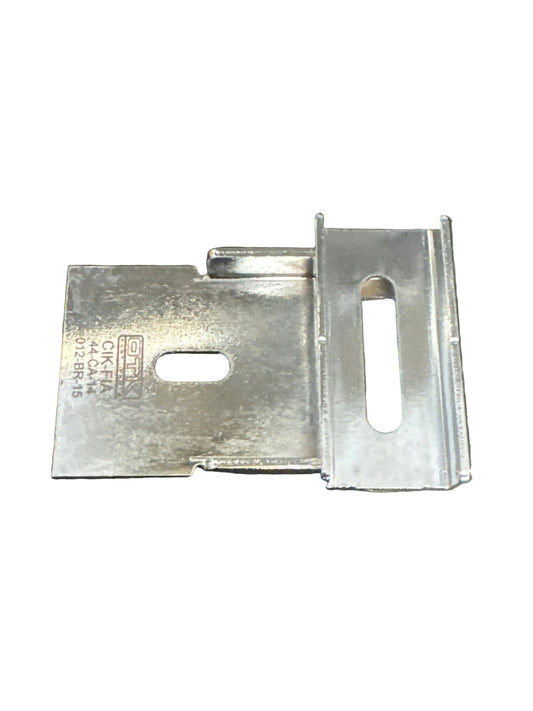 OTK Bumper Bracket - New