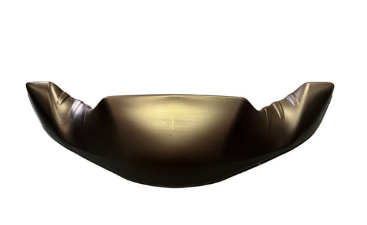 OTK M11 Nose Cone - New