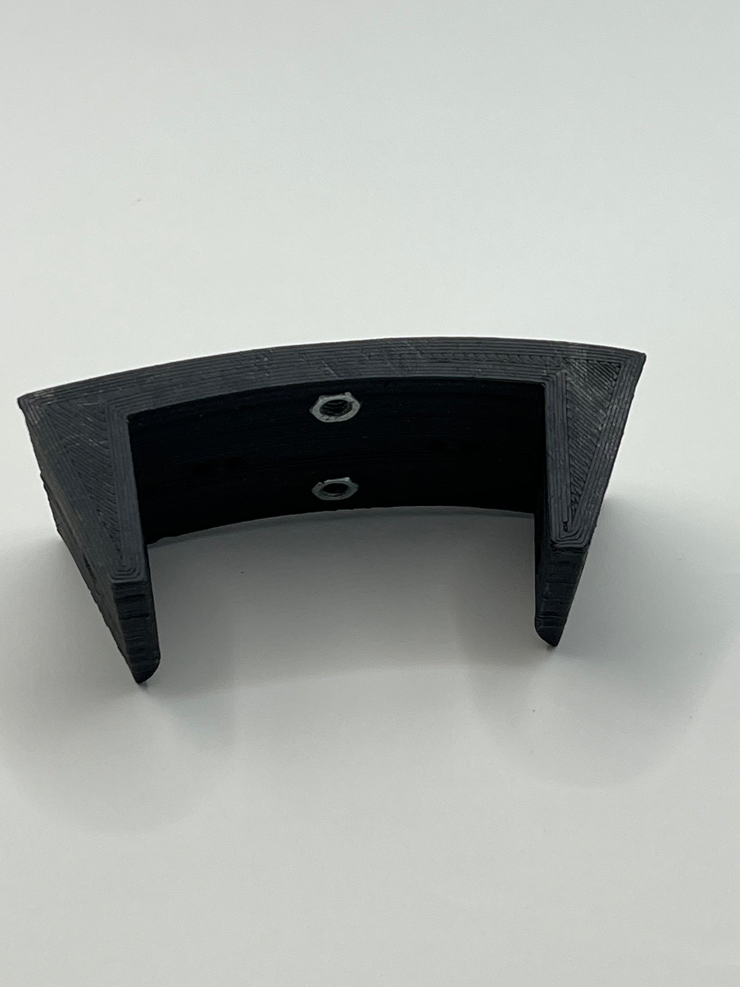 GO PRO MOUNT FOR M7 NASSAU