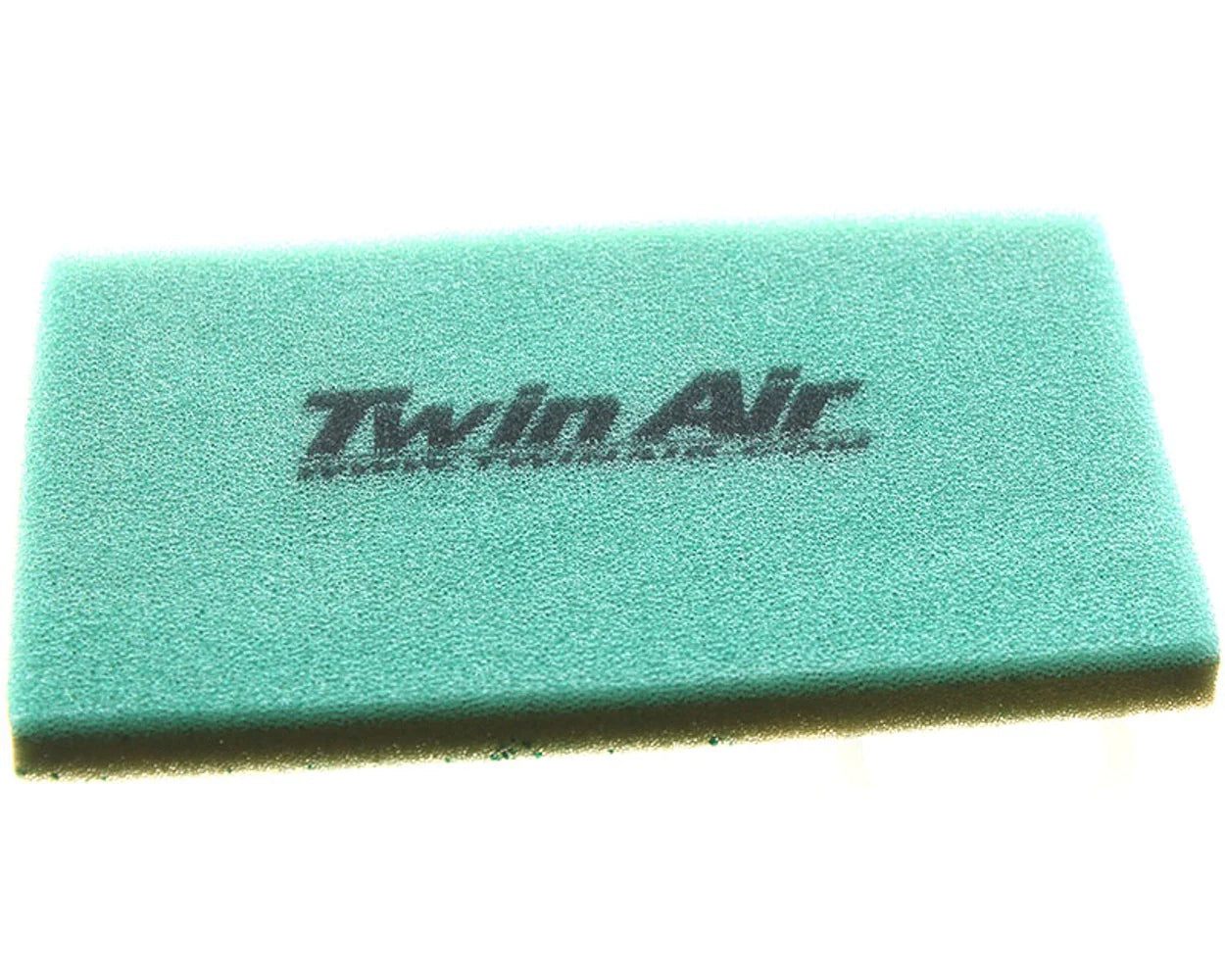 TWIN AIR FILTERS - NEW