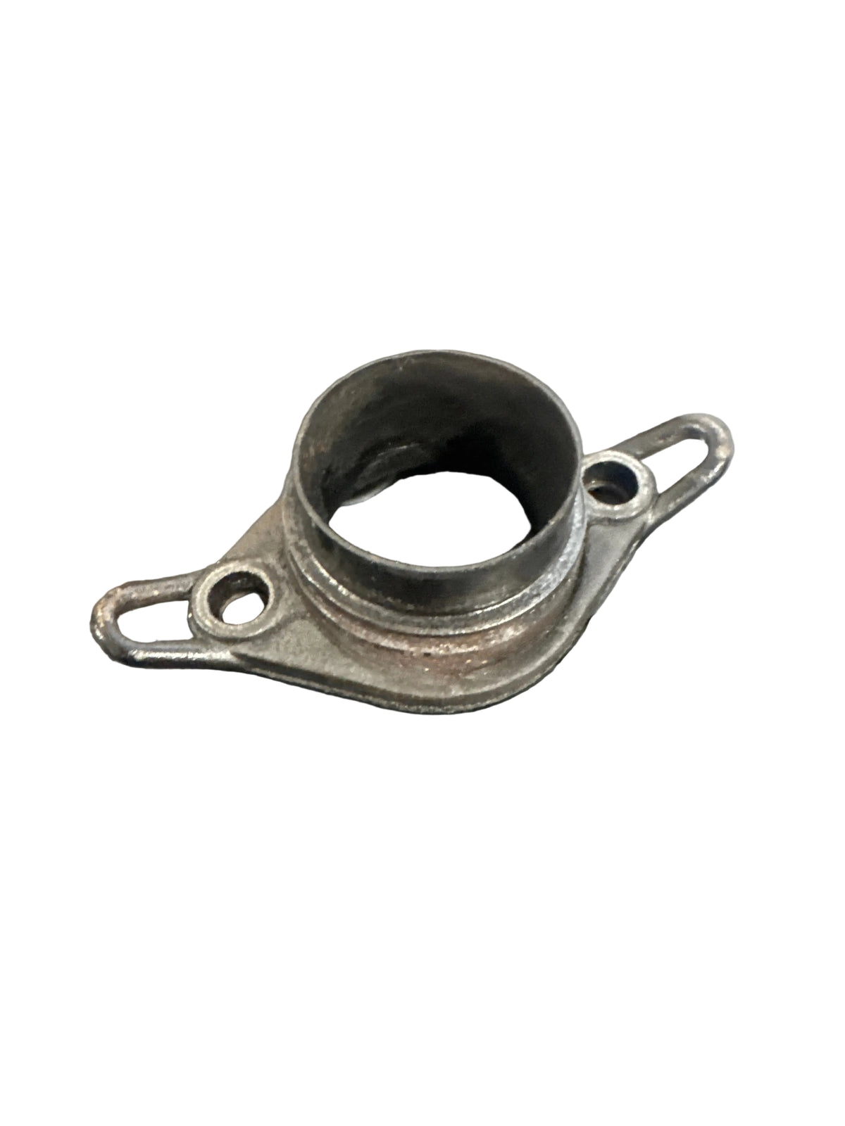 Rotax Exhaust Flange