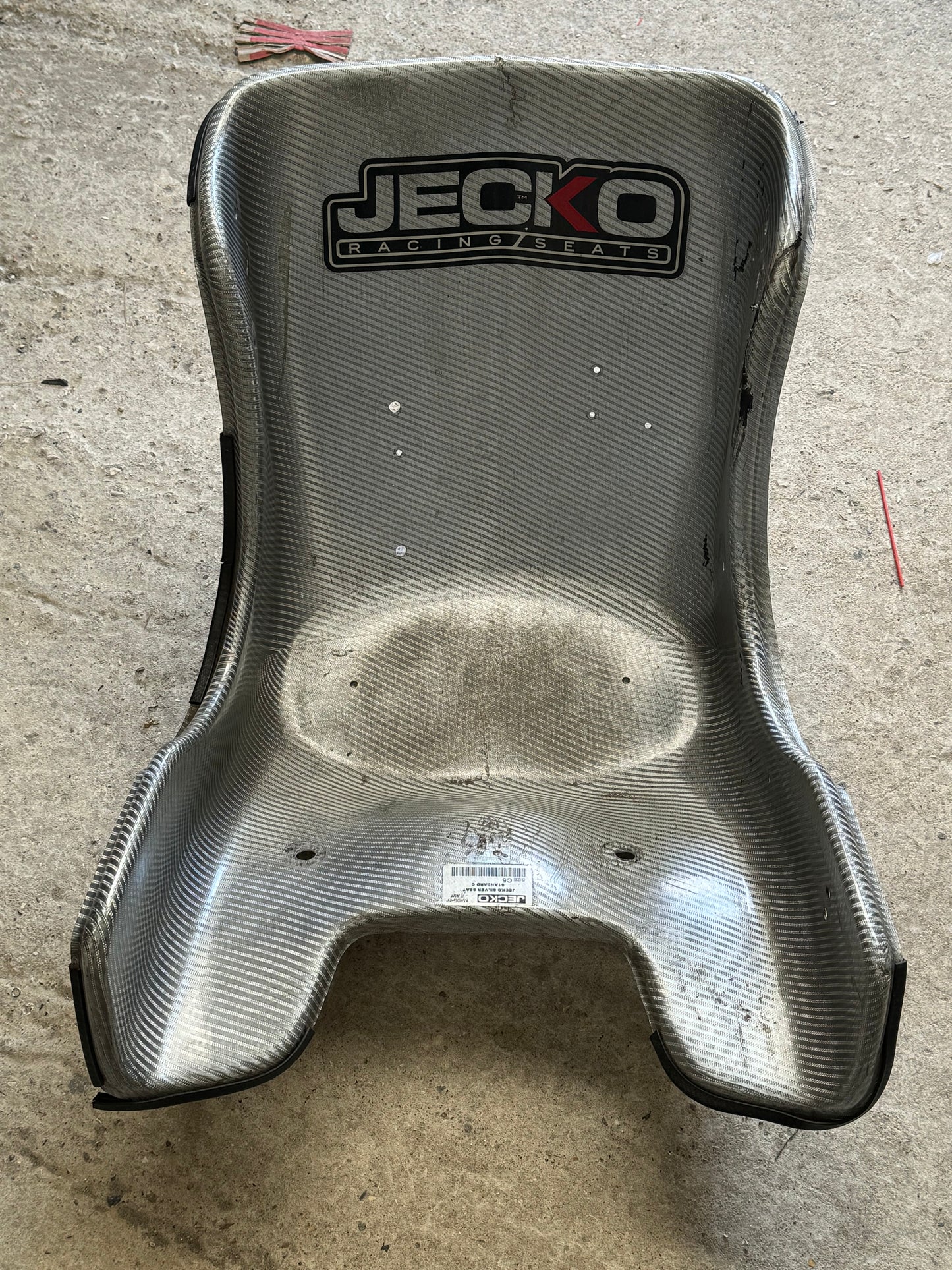 JECKO C5