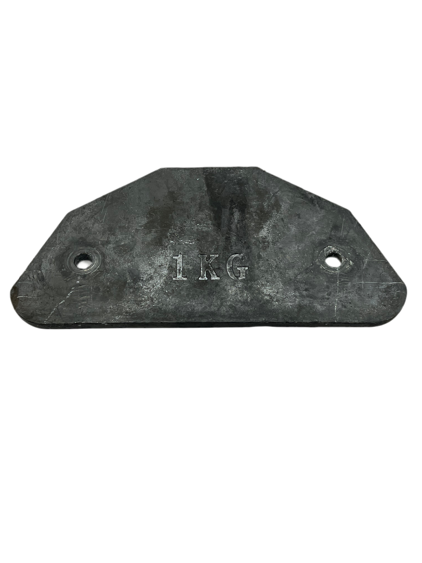 1KG Lead weight