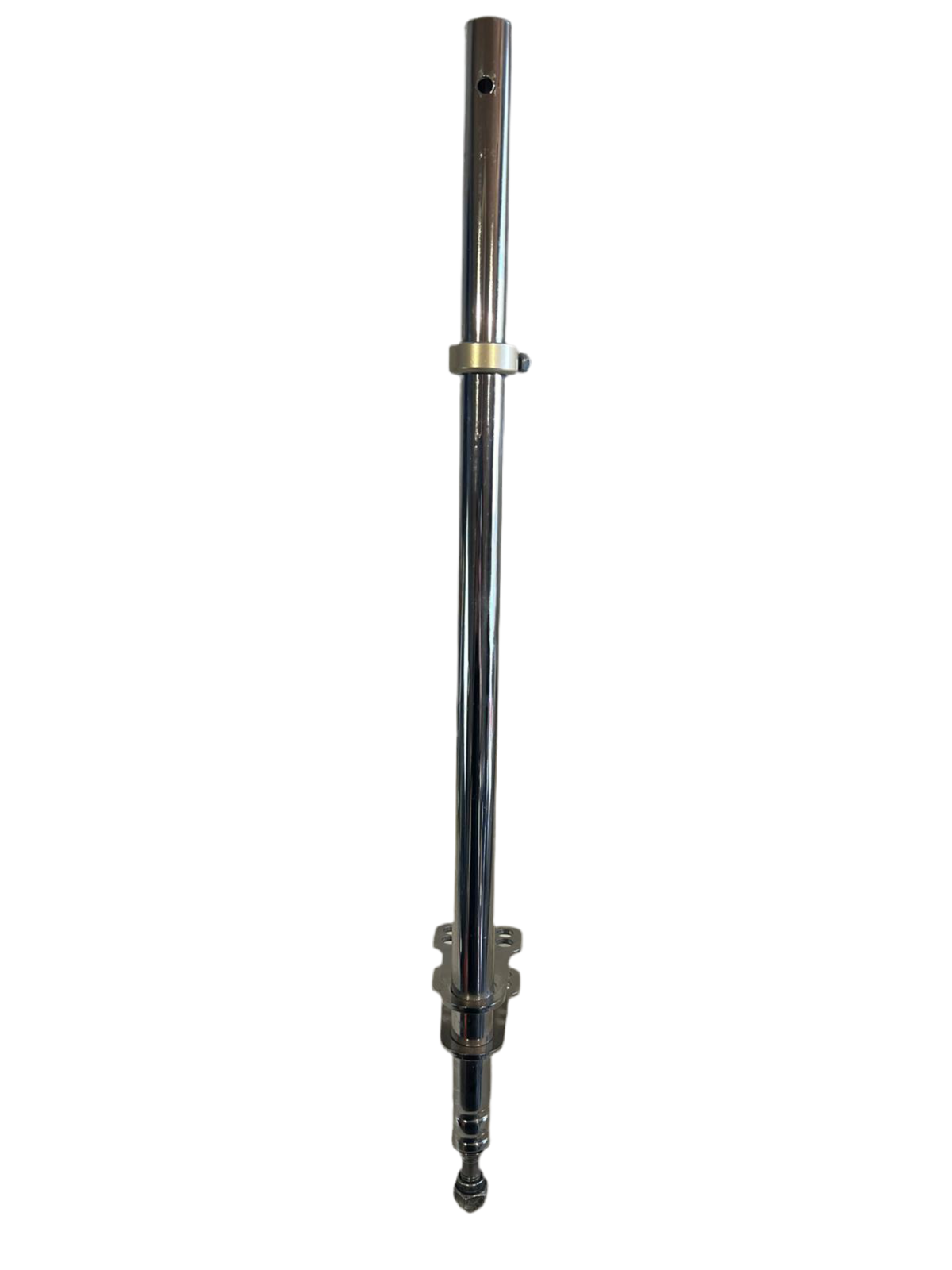 OTK Easy Steer Column