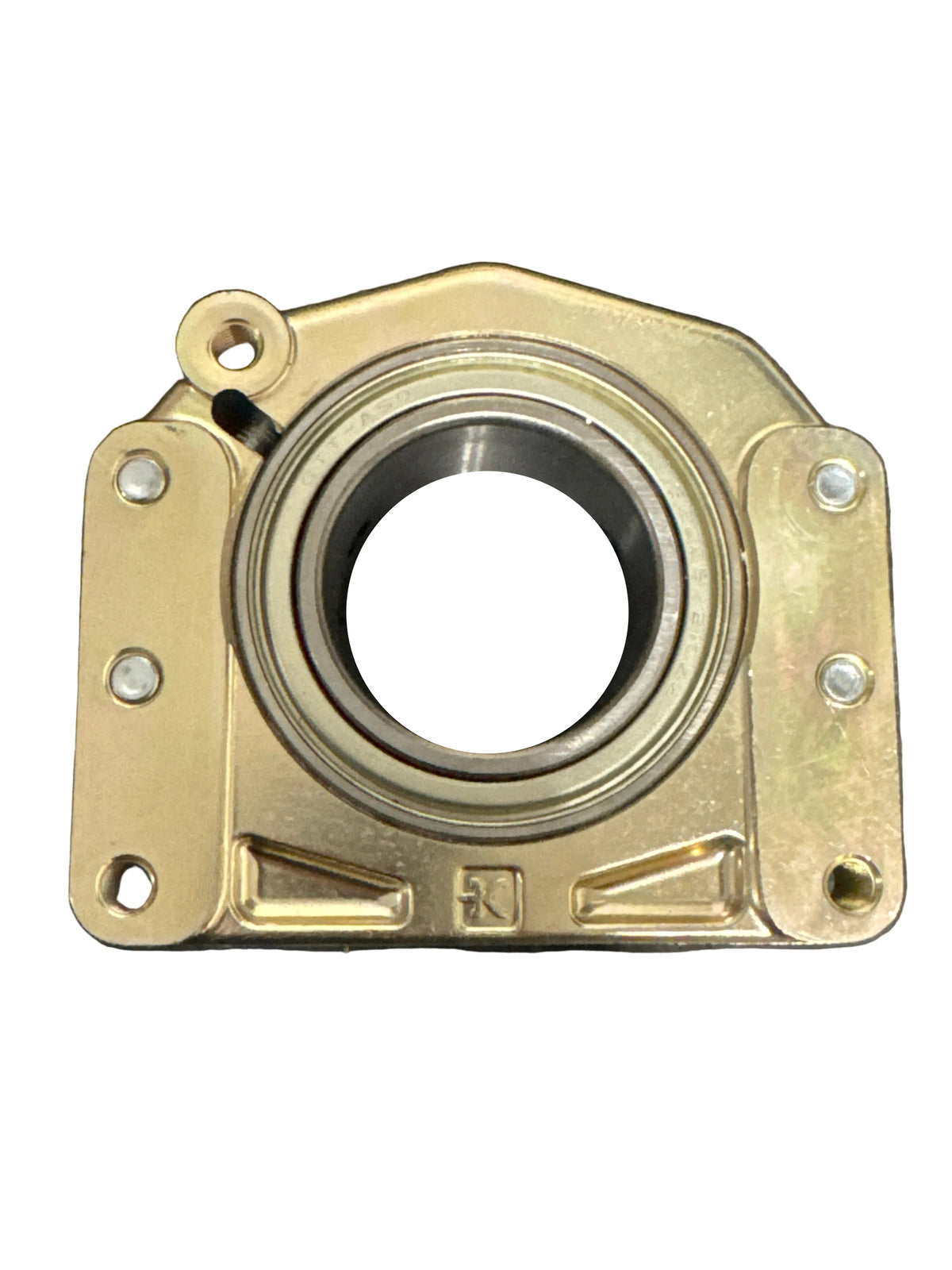 OTK 3rd Bearing and Carrier New
