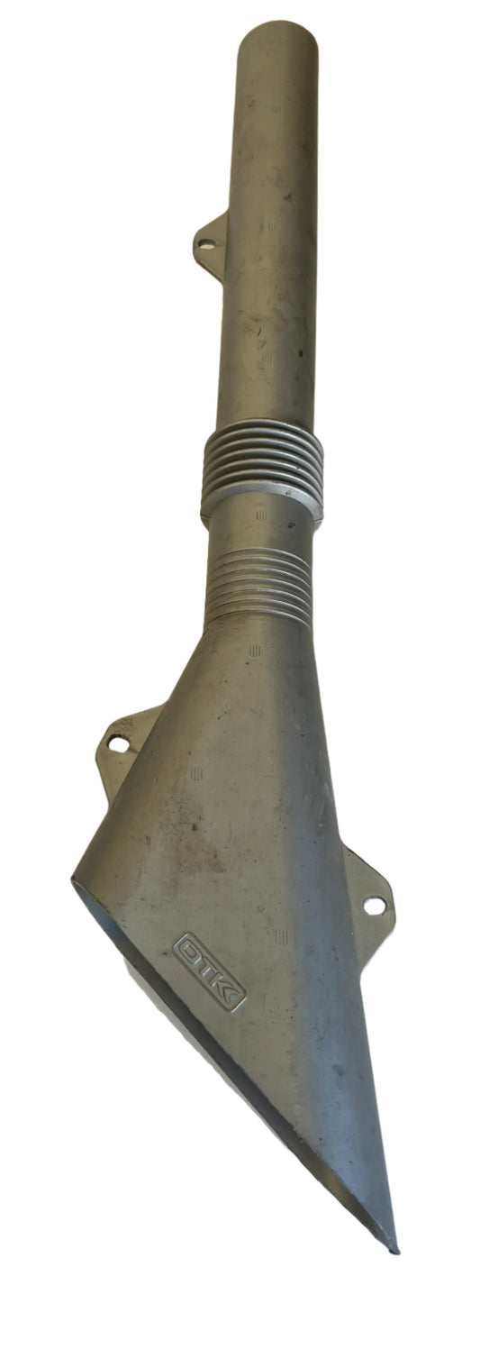 OTK Brake Duct