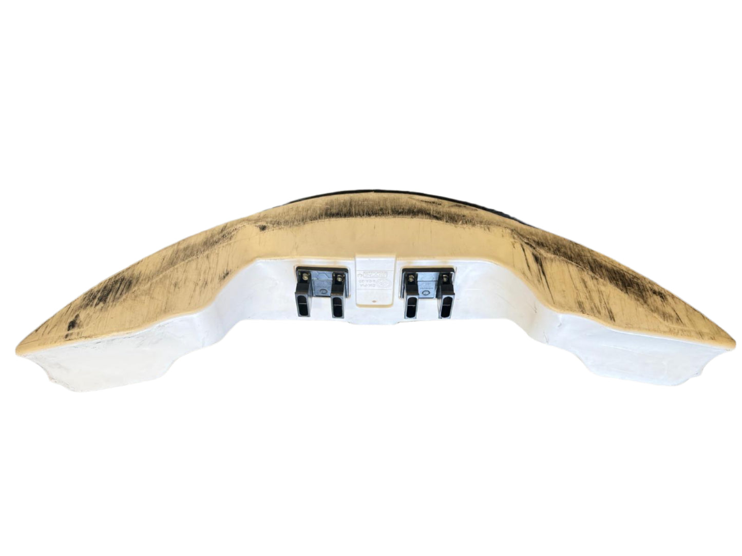 OTK M7 Nose Cone
