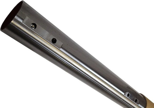 OTK 1020 Type H Axle