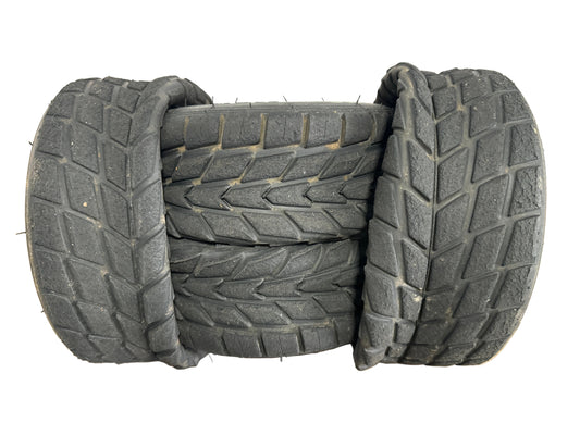 MAXXIS SPORT SLW WETS