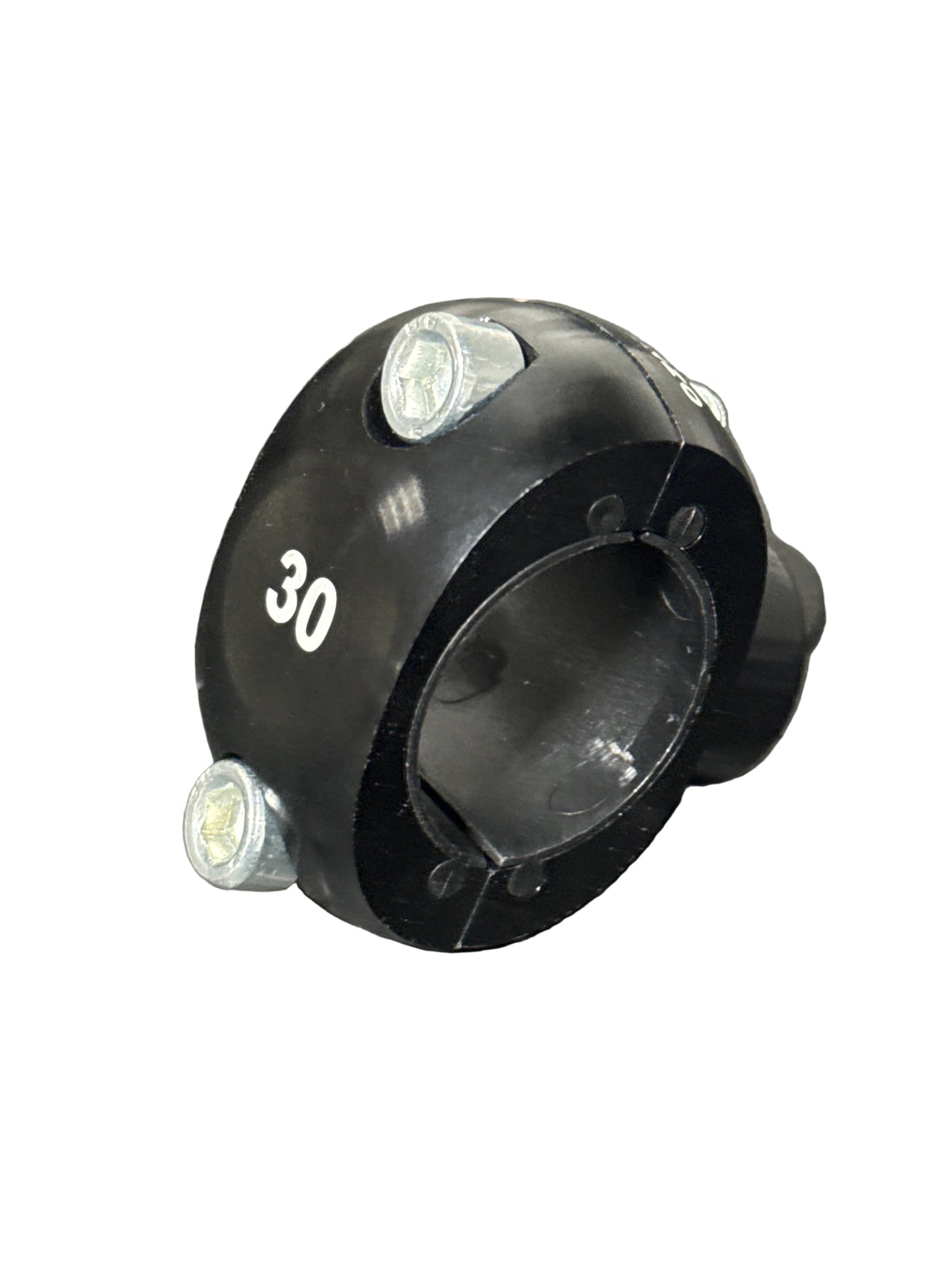 Senzo Mushroom Clamp 30MM - New