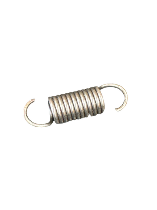 Rotax Max Large Exhaust Spring - New