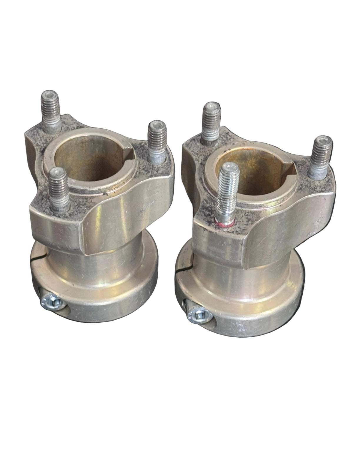 OTK 950 Rear Hubs 30x84mm