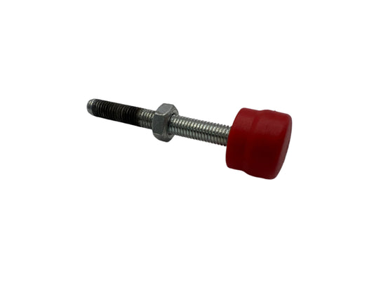 OTK Engine Stop Bolt
