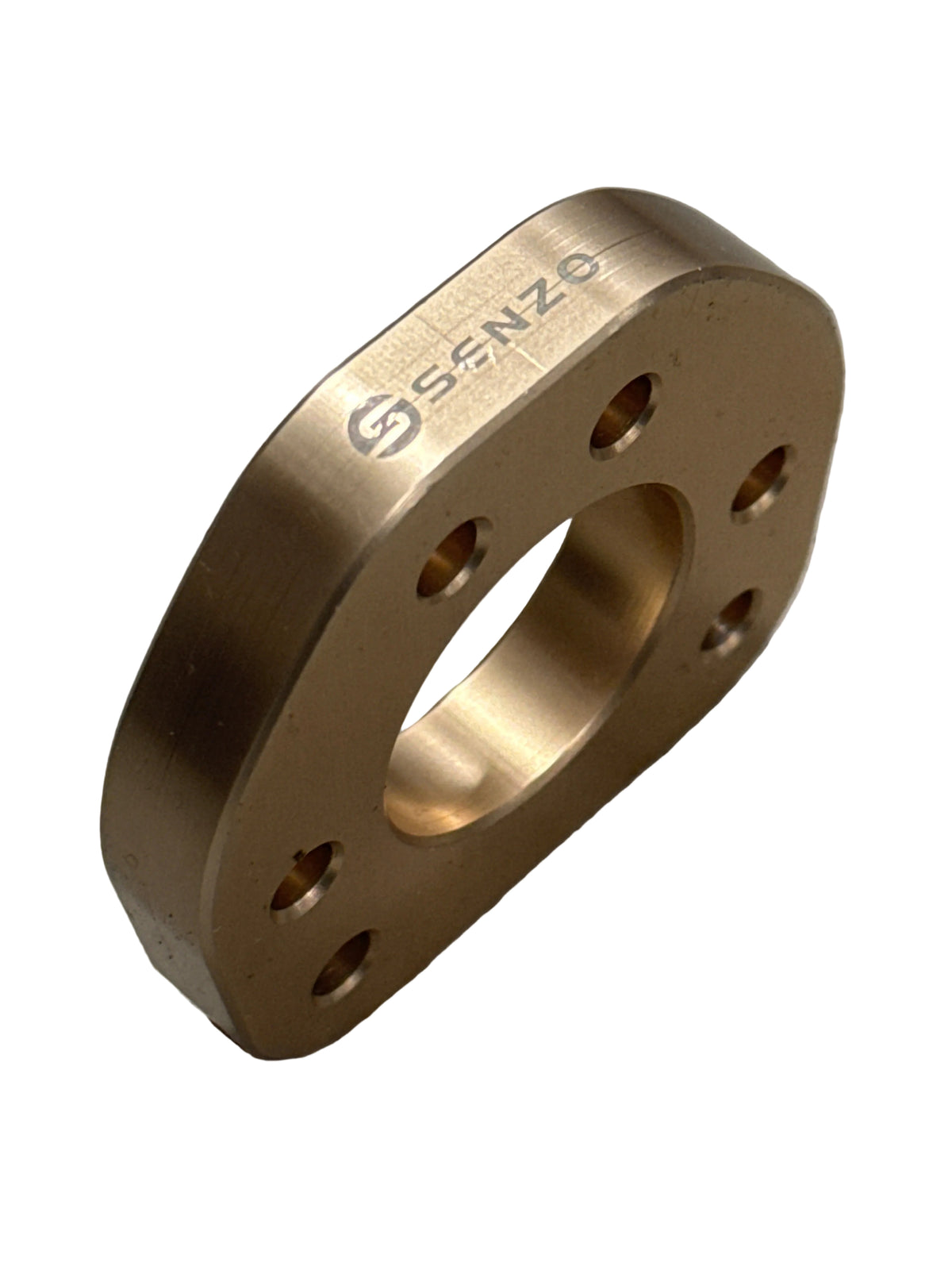 Senzo Steering Wheel Spacer 10mm