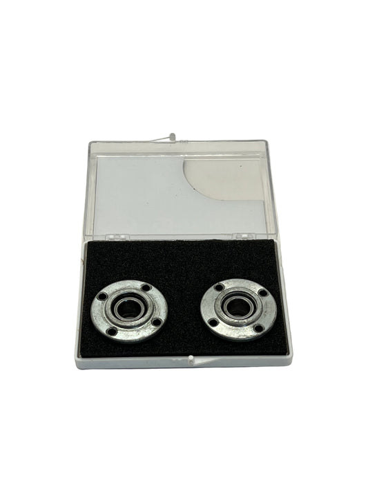 OTK HALF CASTER PILLS