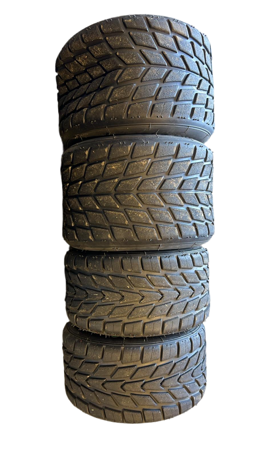 MAXXIS SPORT SLW WETS