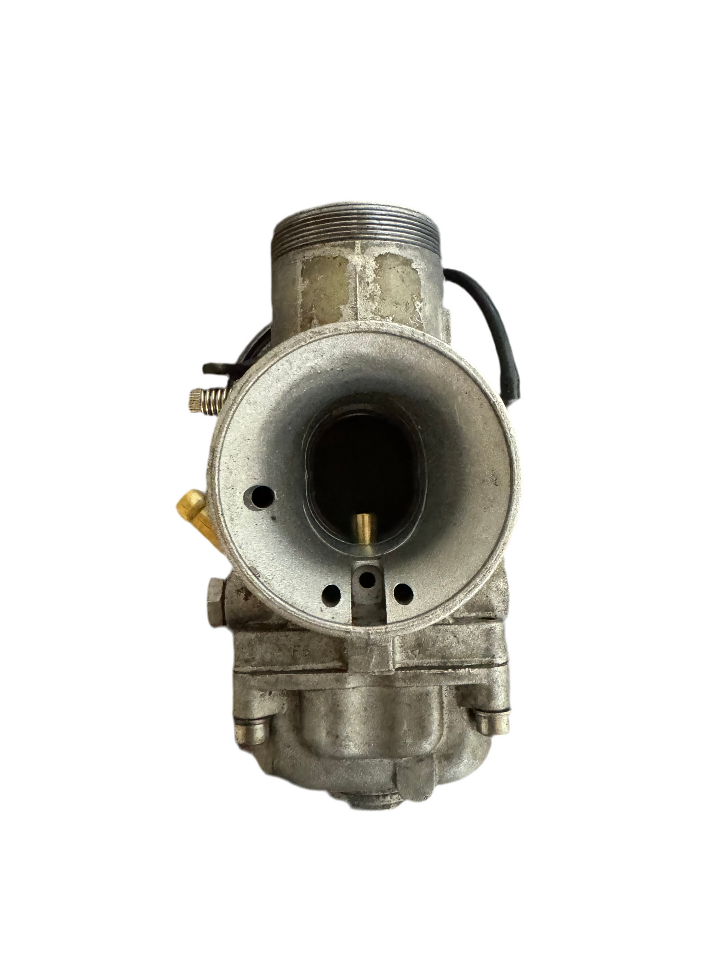 2017 ROTAX MAX EVO CARBURETTOR