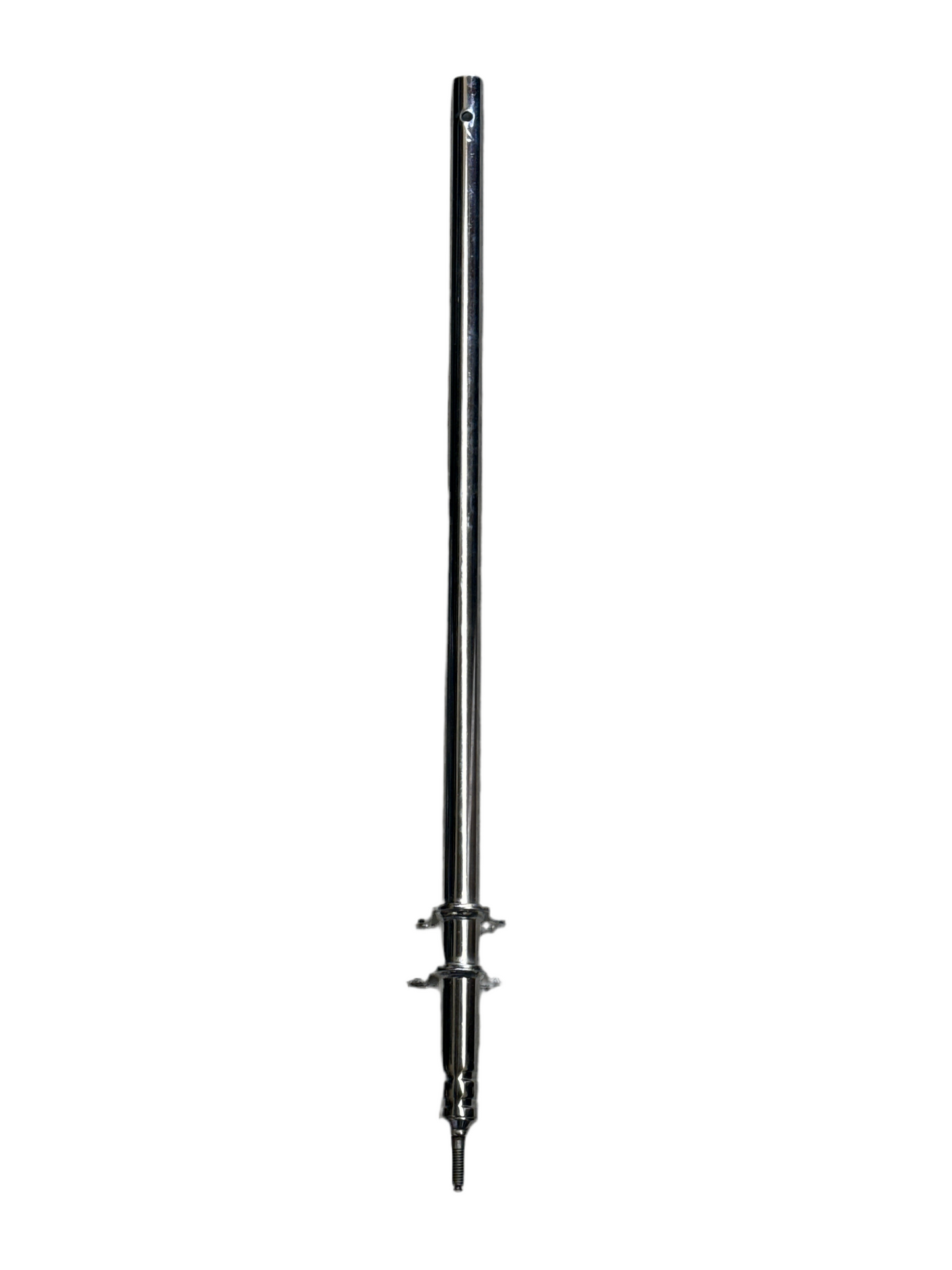 Steering column Reghetti Ridolfi