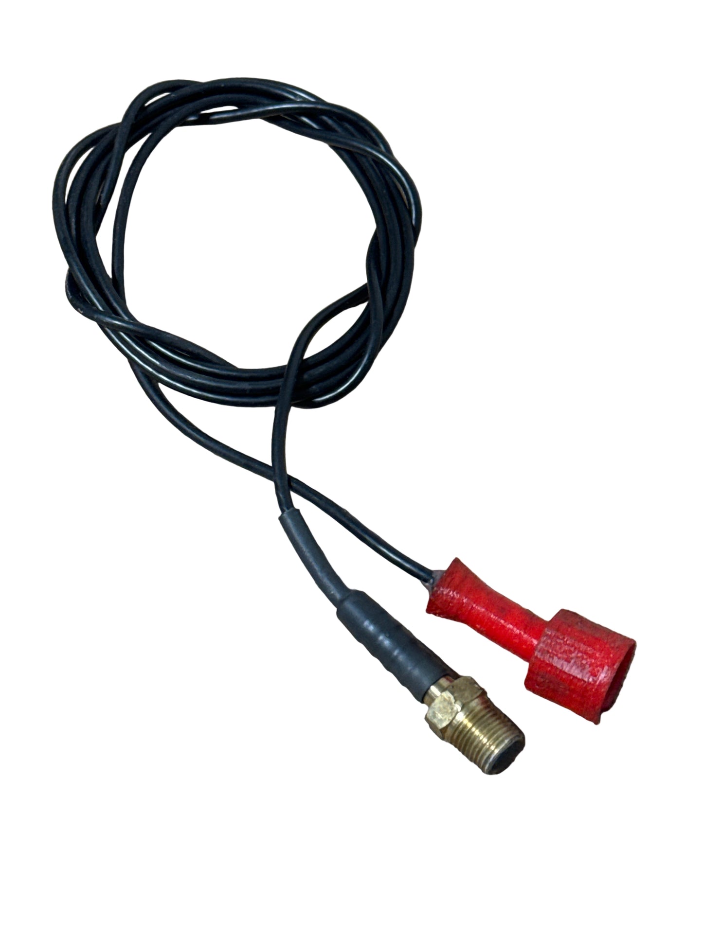 Alfano Water Temp Sensor