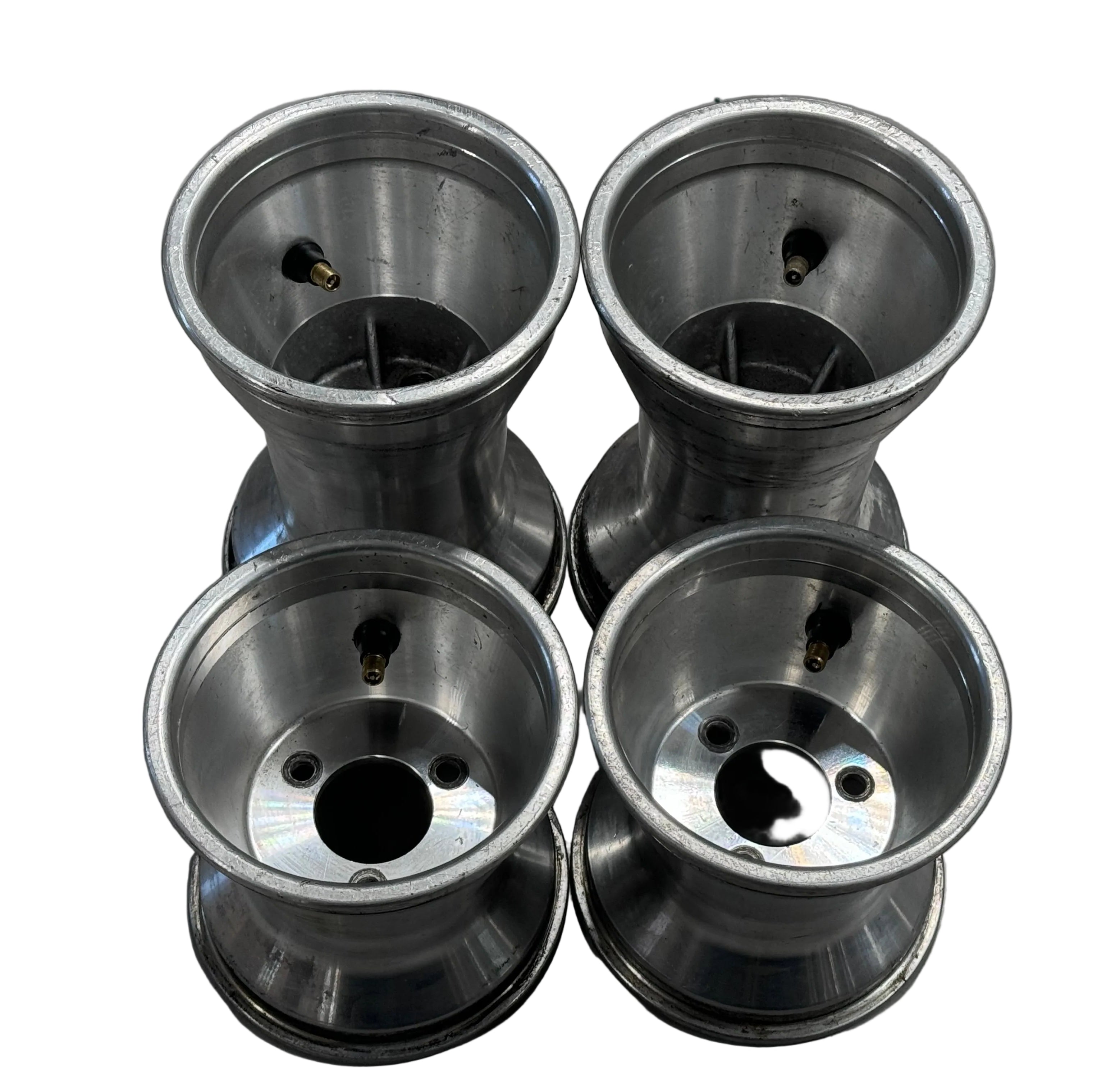 Jet Wet Rims (Old Style) – Used Kart Shop