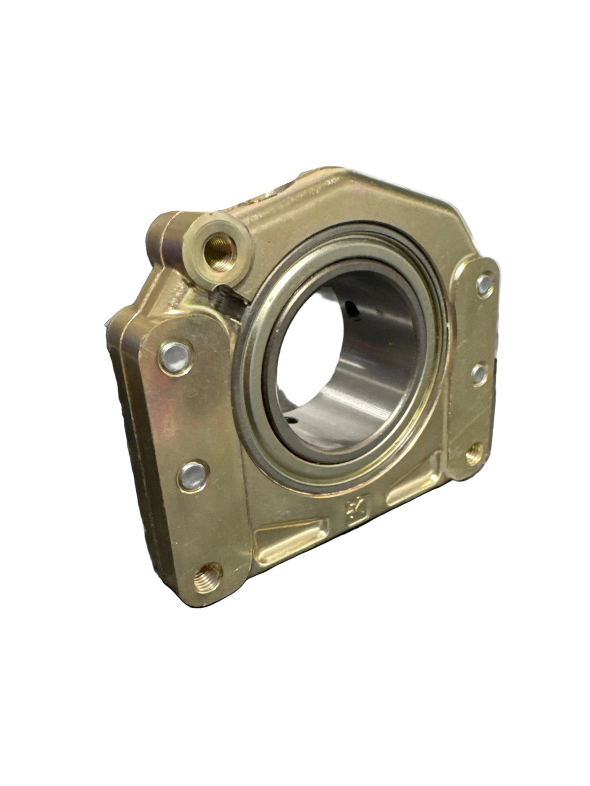 OTK 3rd Bearing and Carrier New
