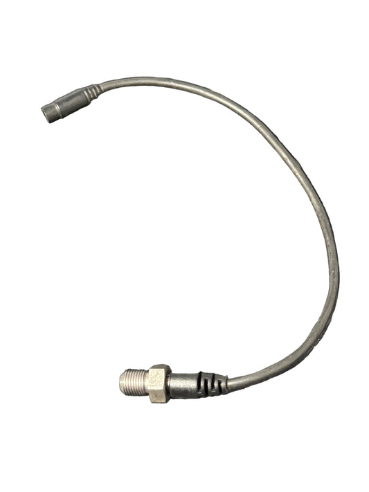 Aim M10 TEMPERATURE SENSOR For Mychron