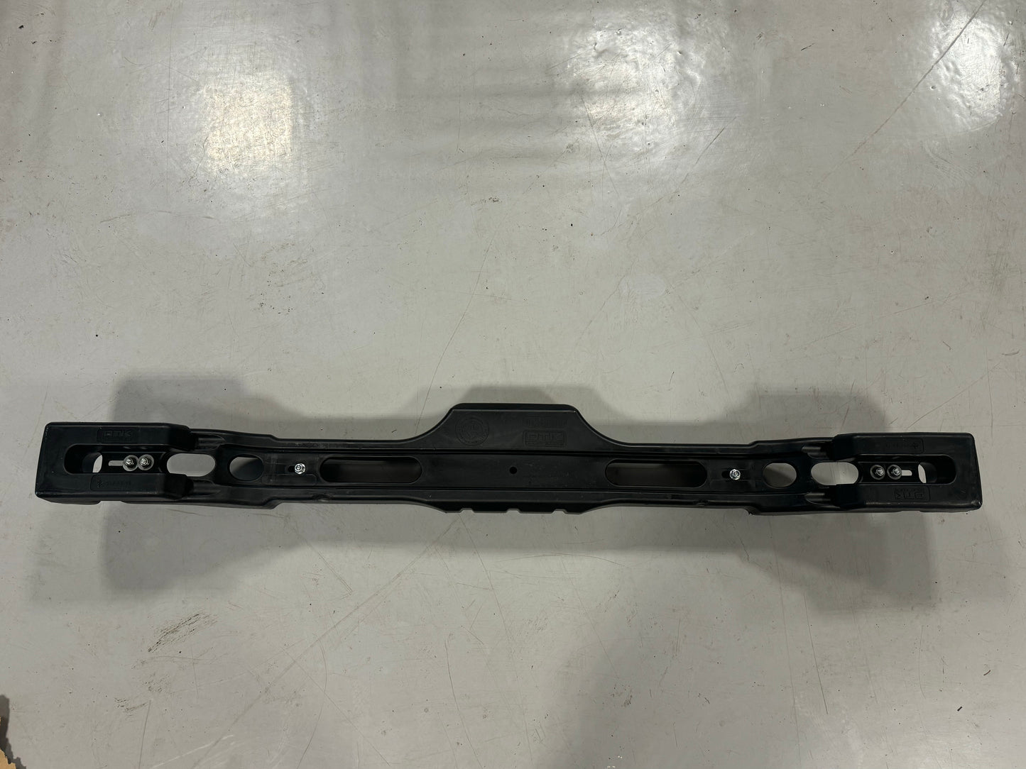 OTK Rear Bumper