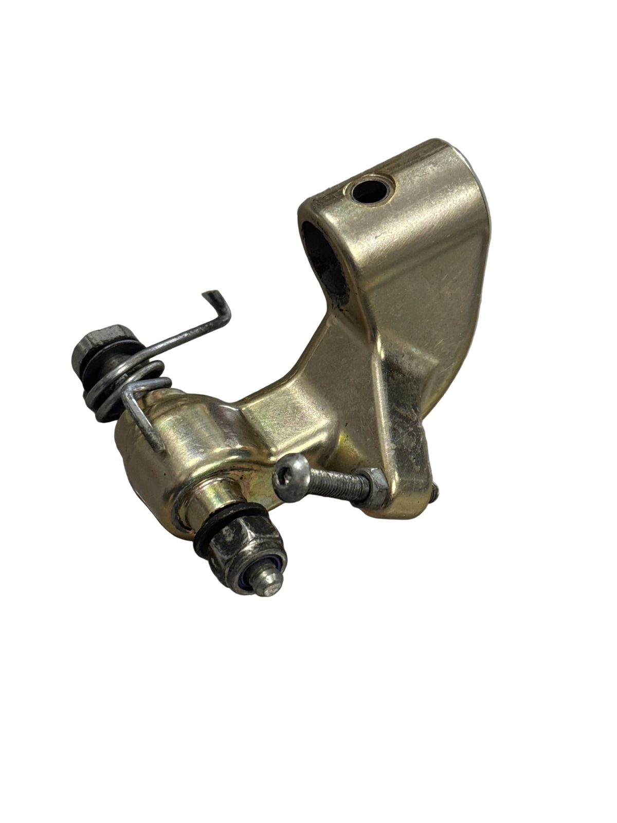 OTK Throttle Pedal Mount