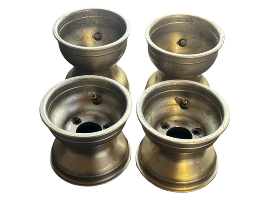 OTK MXC RIMS 950