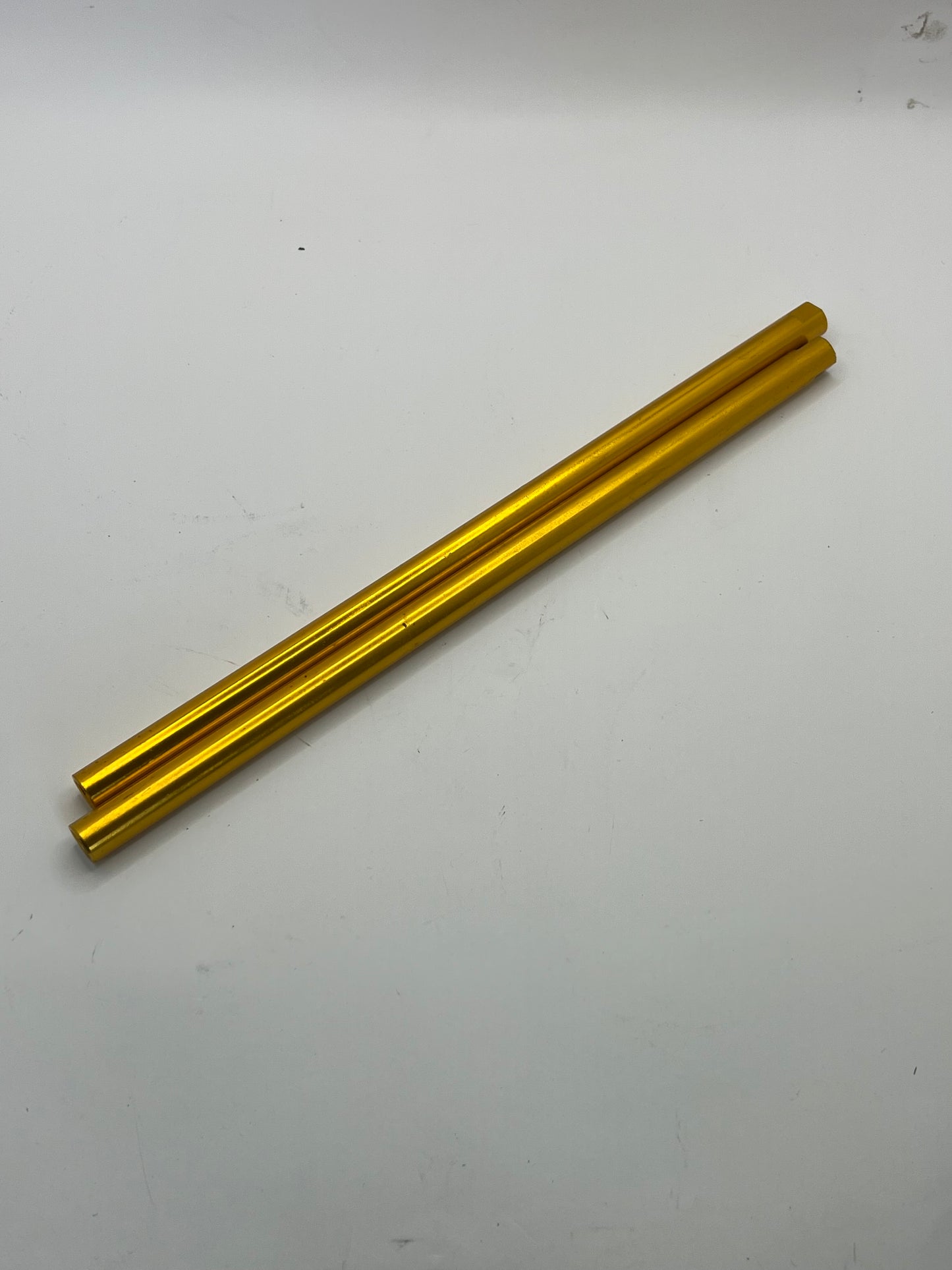 TRACK RODS FOR OTK NEW
