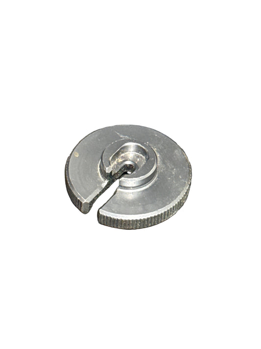 Needle Slide Tool