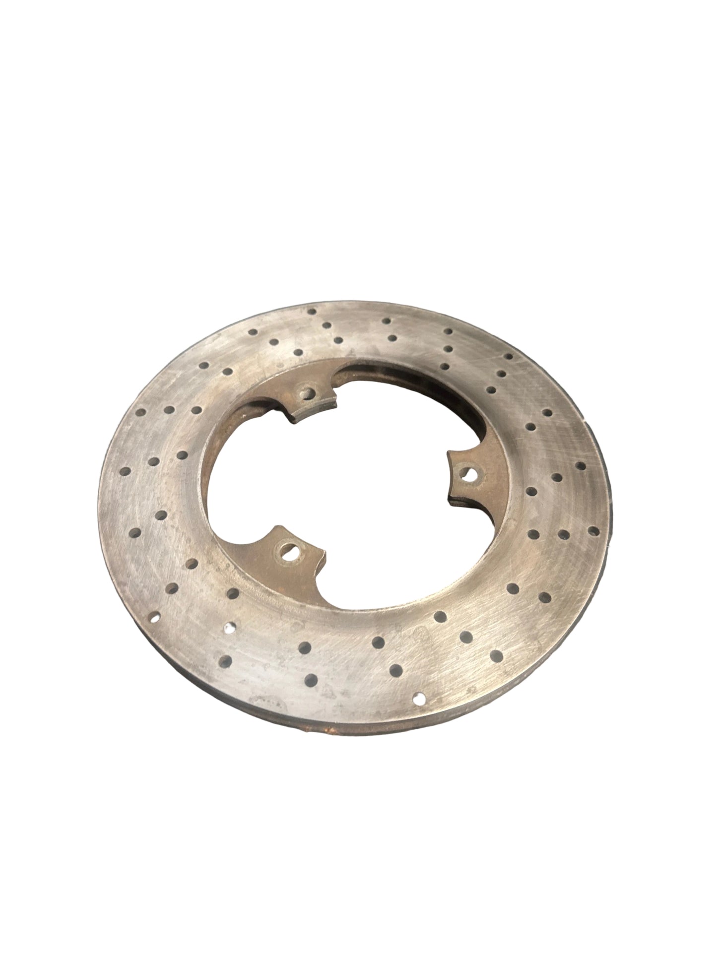 OTK Small 180 Brake Disc