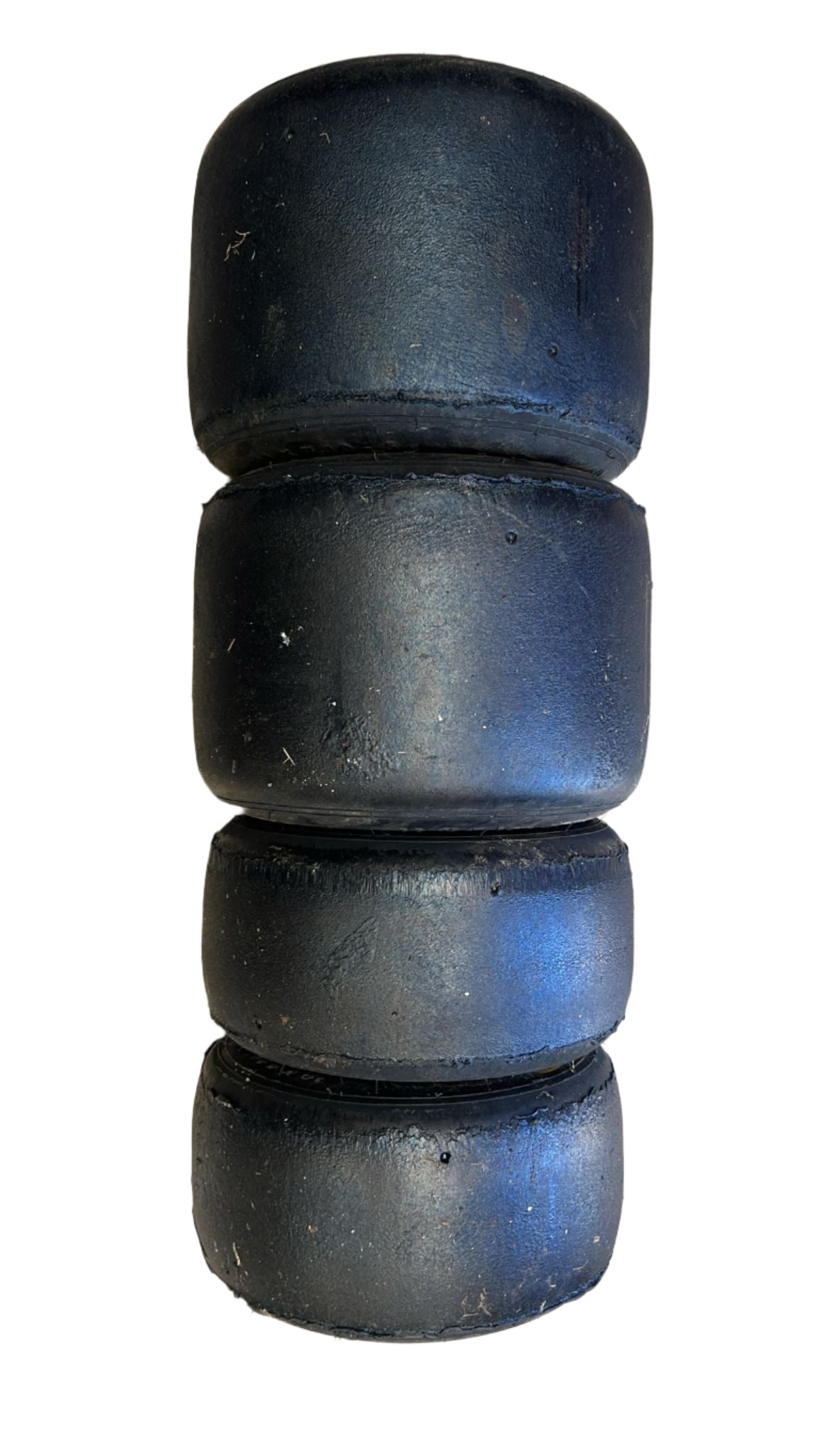 Komet K2M Tyres