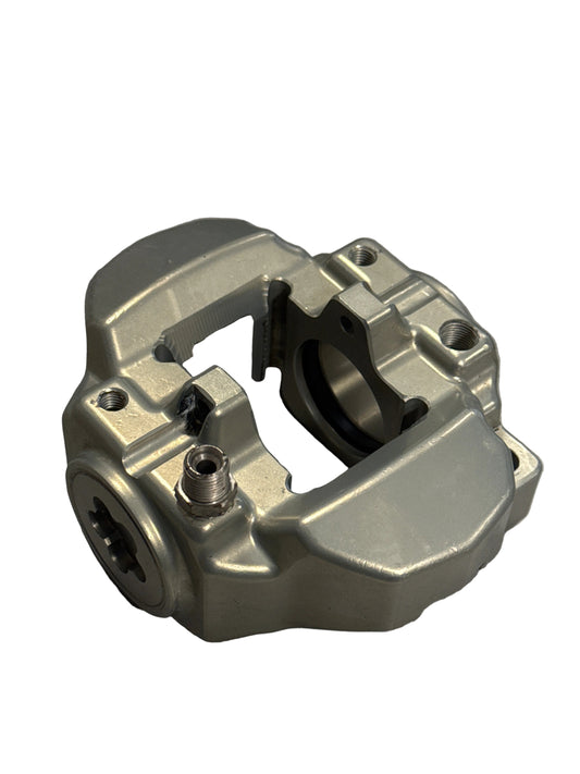 OTK BSD Brake Caliper