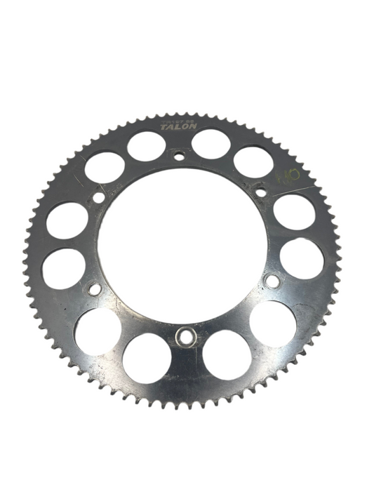 84T TALON SPROCKET