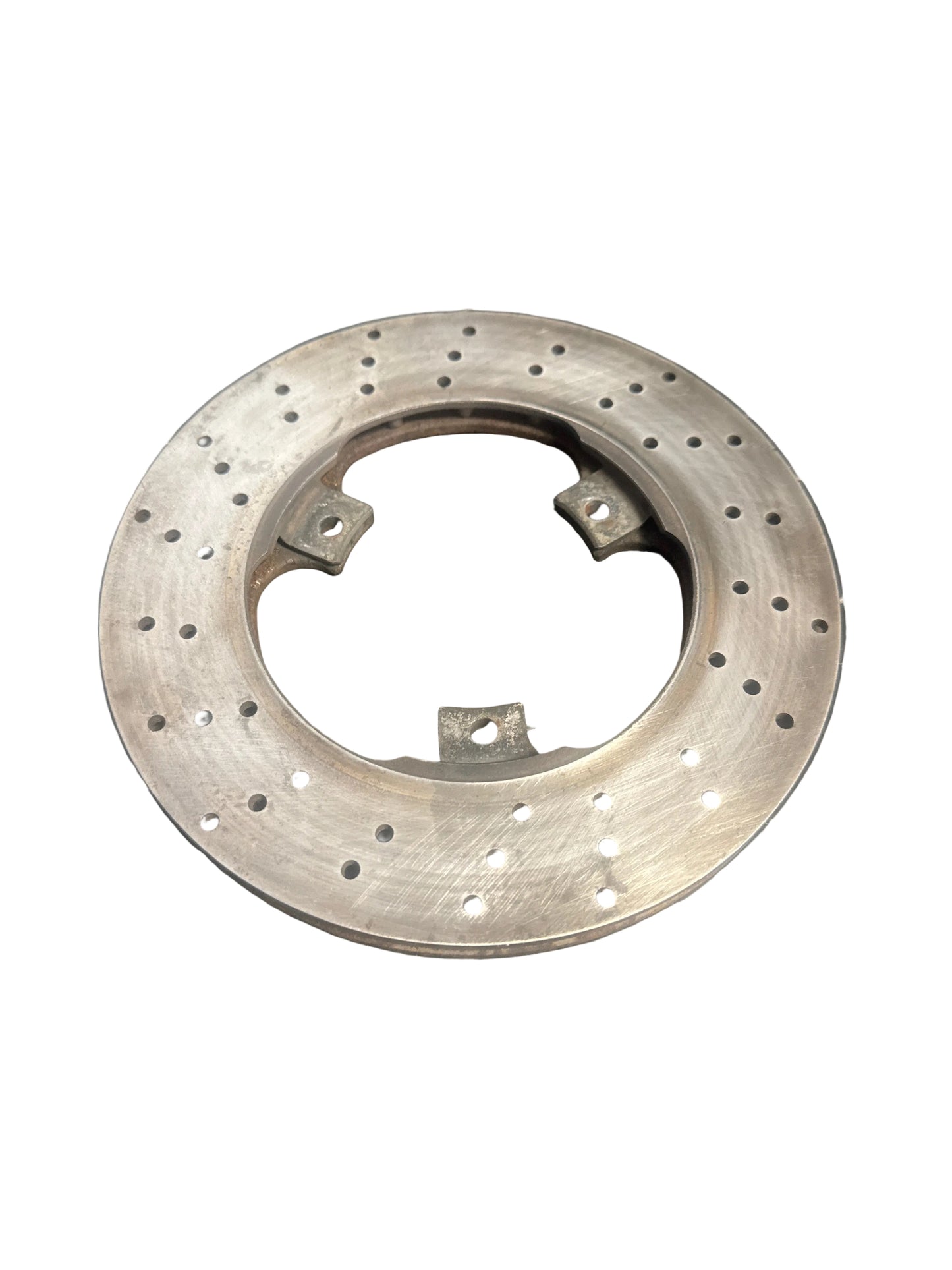 OTK Small 180 Brake Disc