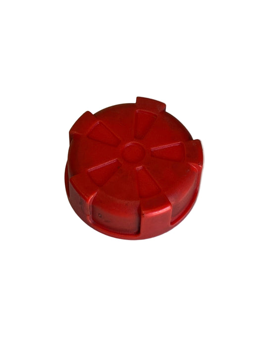 OTK FUEL TANK CAP