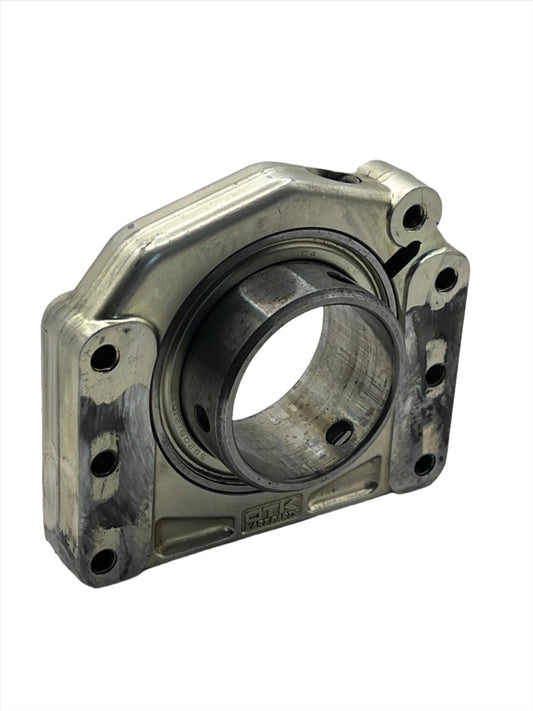 OTK Third Axle Bearing and Carrier 50MM