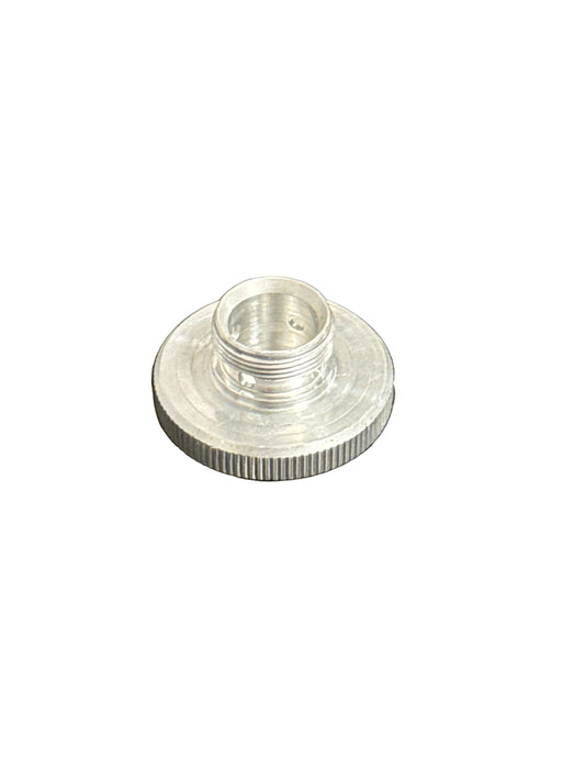 Rotax Carburettor Bowl Cap