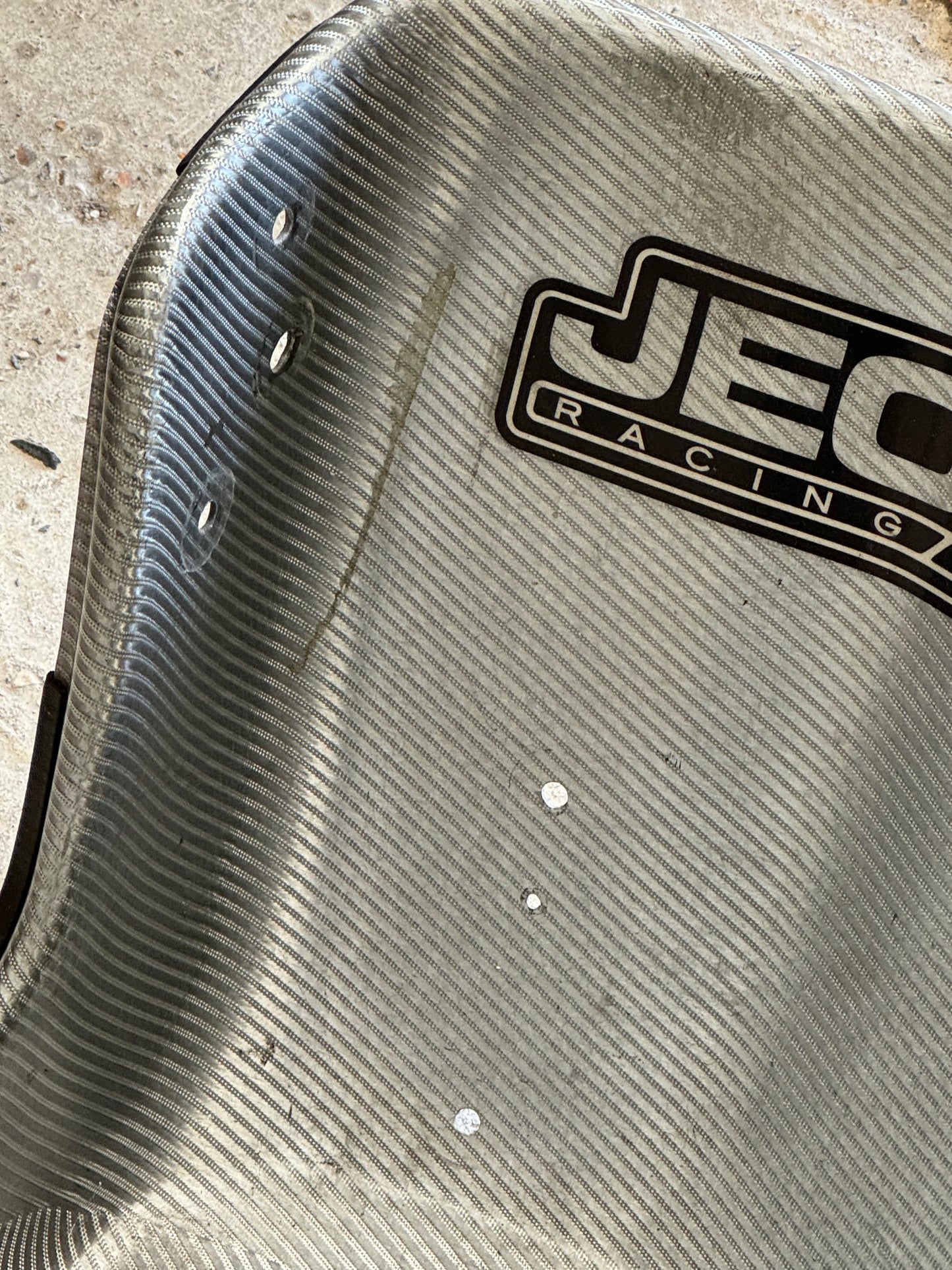 JECKO C5