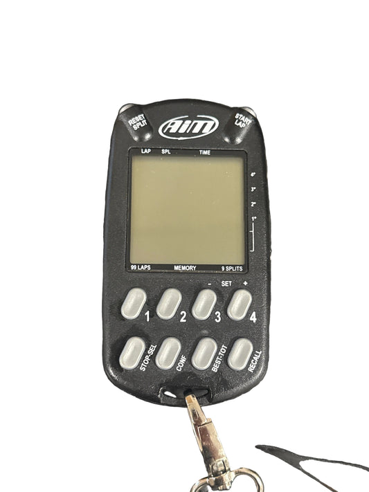 Aim Mychron Stop Watch