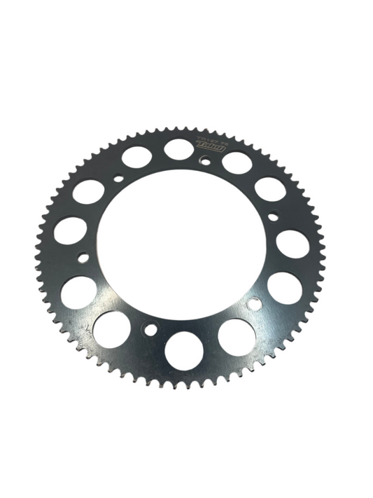 Talon Sprocket 78T