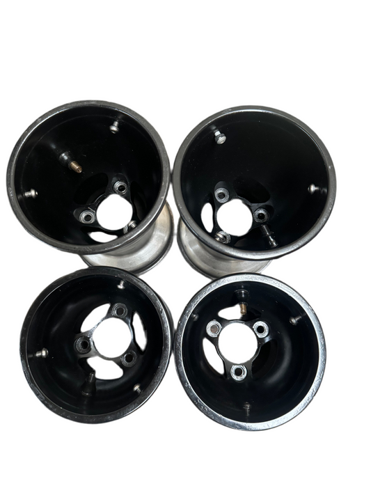 Ally Rims